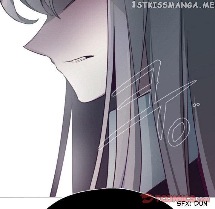 Anz - Manhwa chapter 83 - page 30