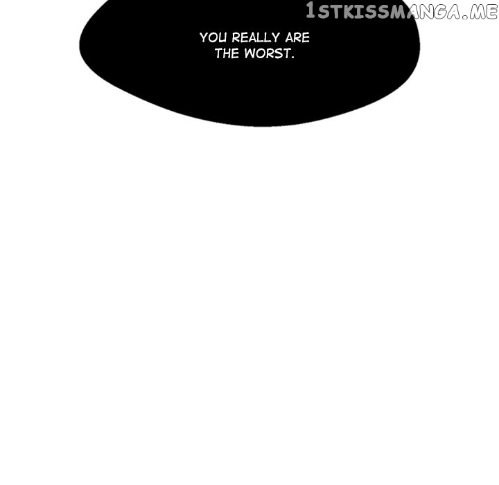 Anz - Manhwa chapter 83 - page 31