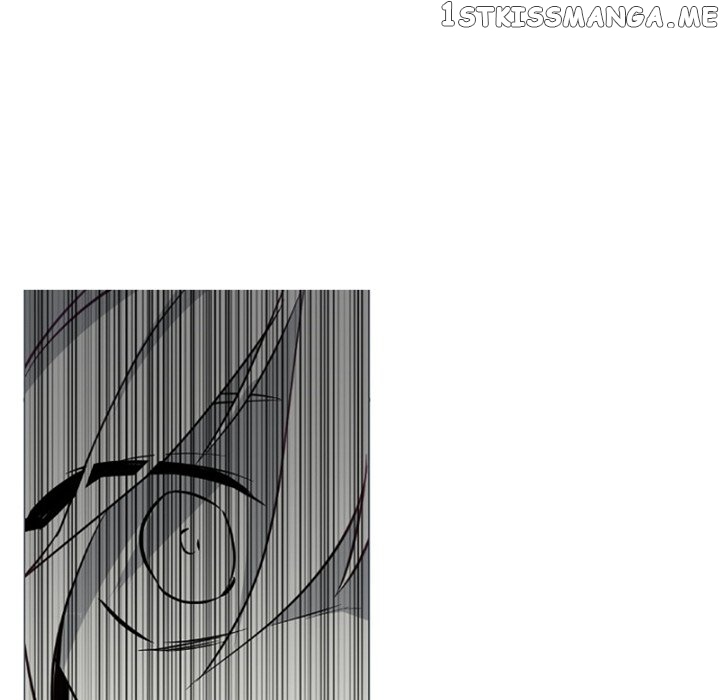 Anz - Manhwa chapter 83 - page 32