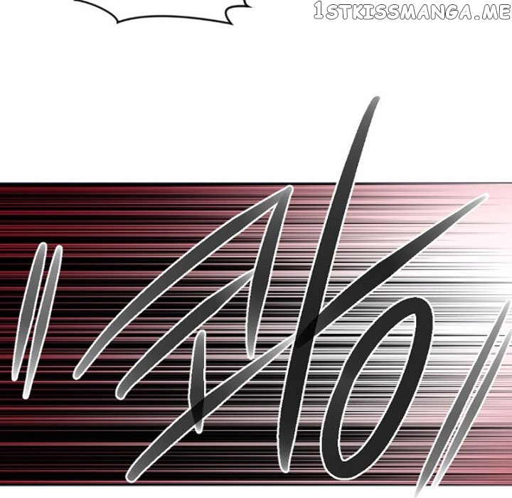 Anz - Manhwa chapter 83 - page 36