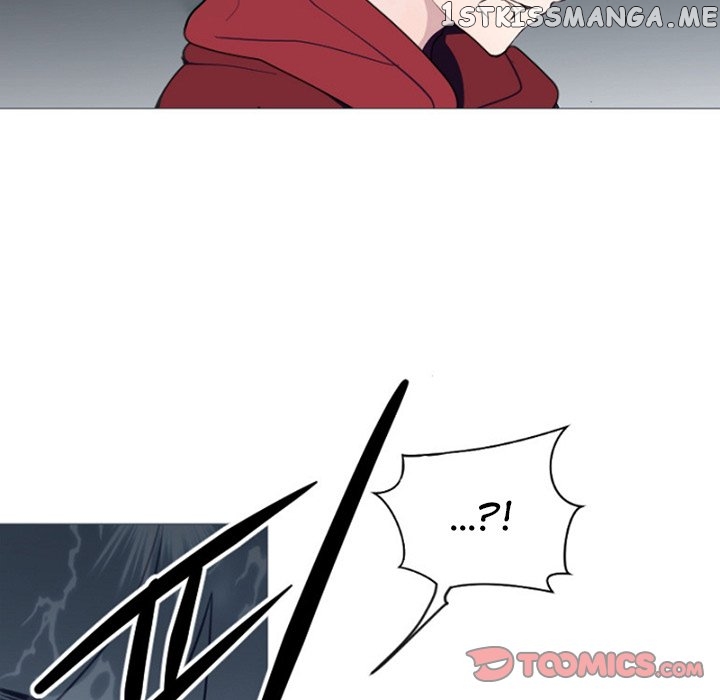 Anz - Manhwa chapter 83 - page 38