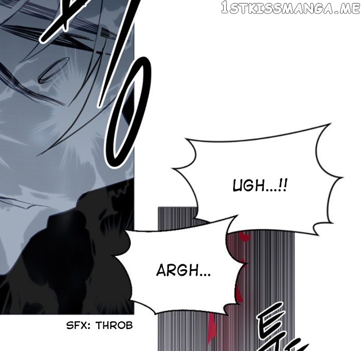Anz - Manhwa chapter 83 - page 39