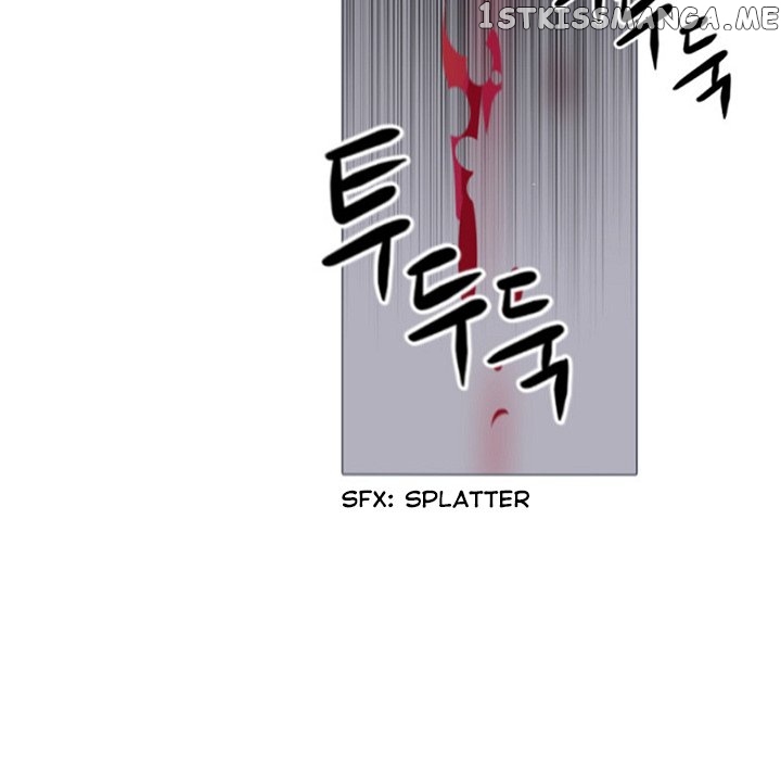 Anz - Manhwa chapter 83 - page 40