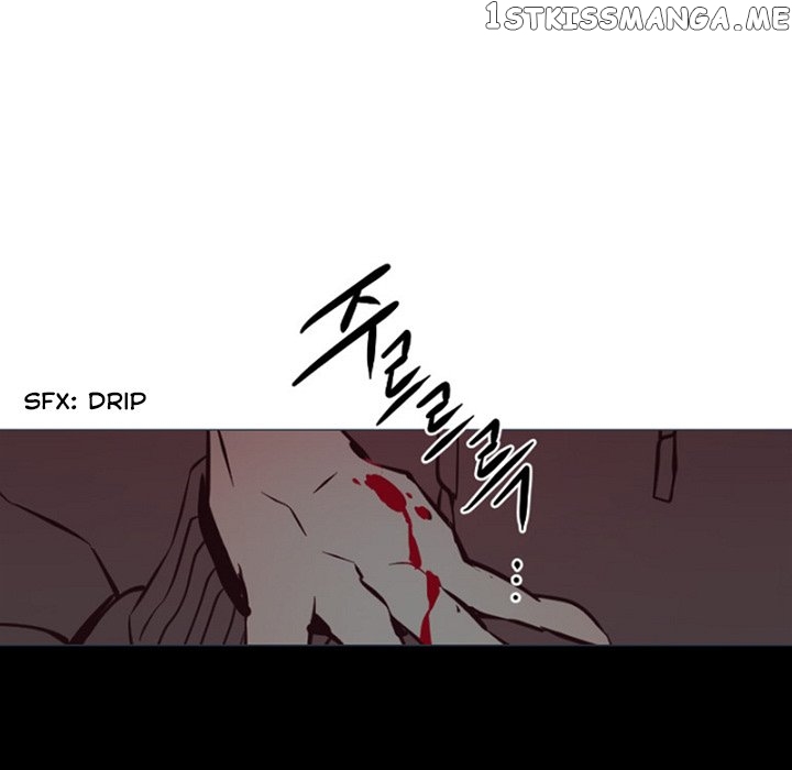 Anz - Manhwa chapter 83 - page 41