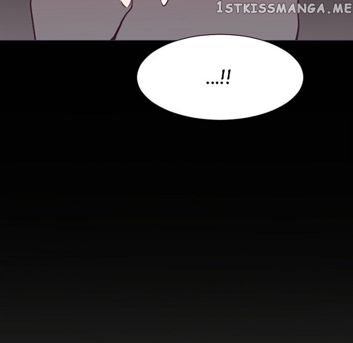 Anz - Manhwa chapter 83 - page 43