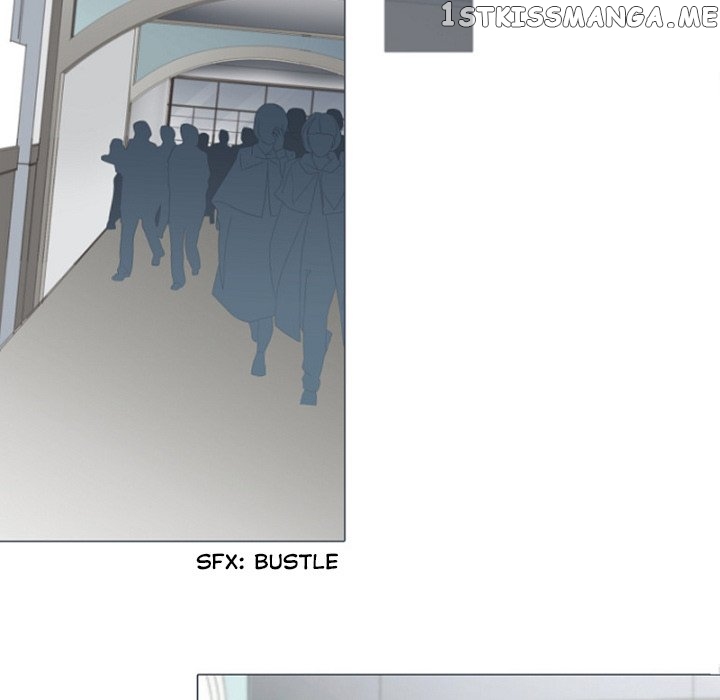 Anz - Manhwa chapter 83 - page 47