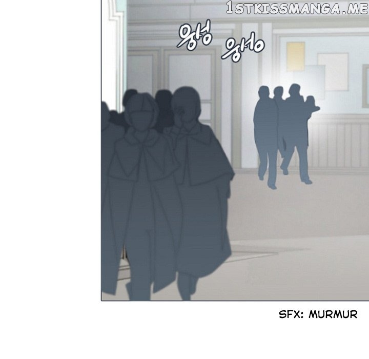 Anz - Manhwa chapter 83 - page 48