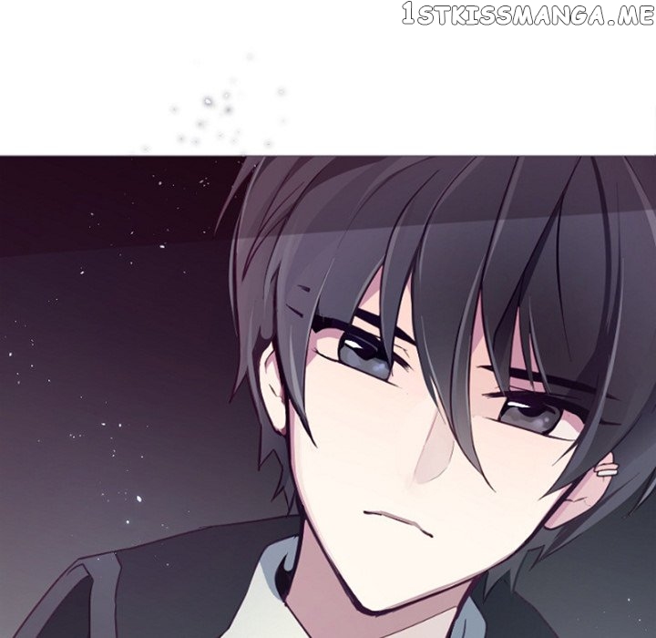 Anz - Manhwa chapter 83 - page 5