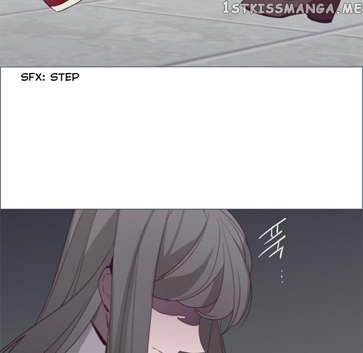 Anz - Manhwa chapter 83 - page 59
