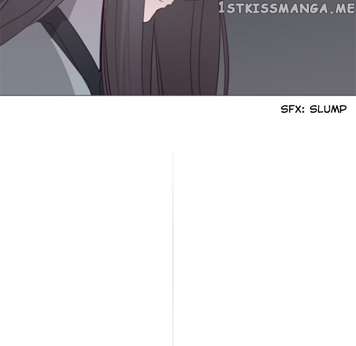 Anz - Manhwa chapter 83 - page 60