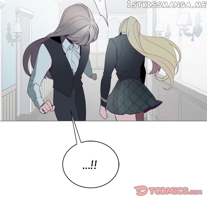 Anz - Manhwa chapter 83 - page 62