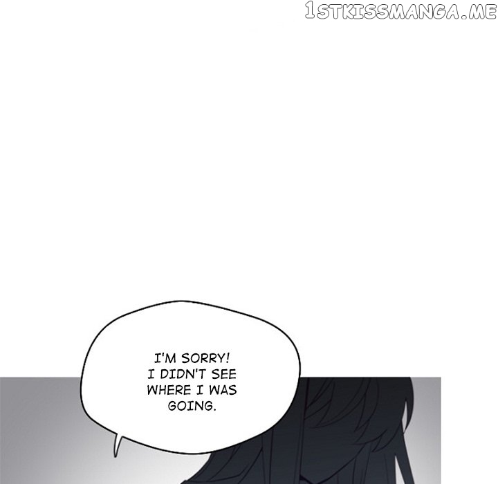Anz - Manhwa chapter 83 - page 63