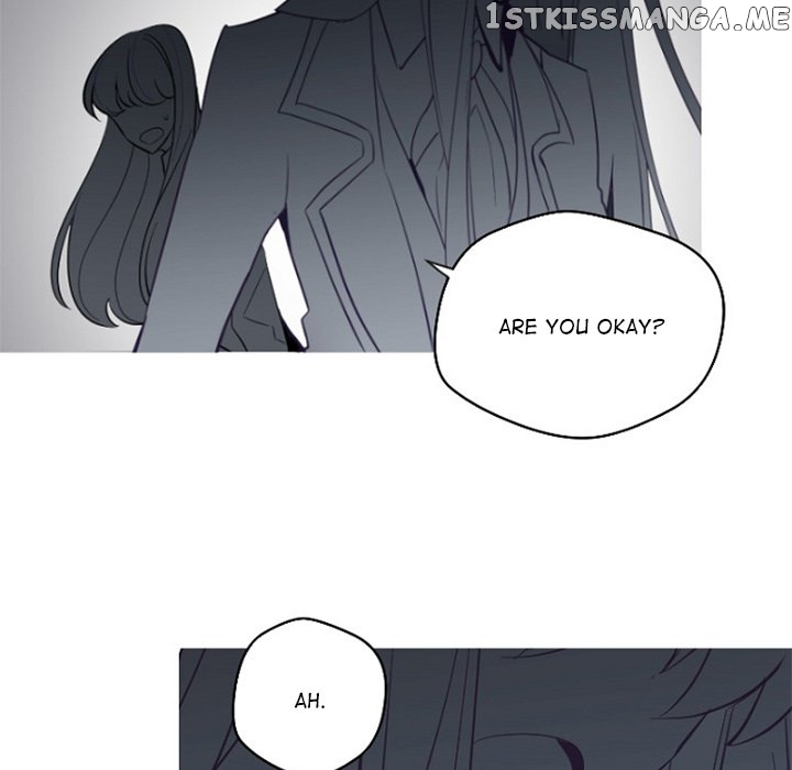 Anz - Manhwa chapter 83 - page 64