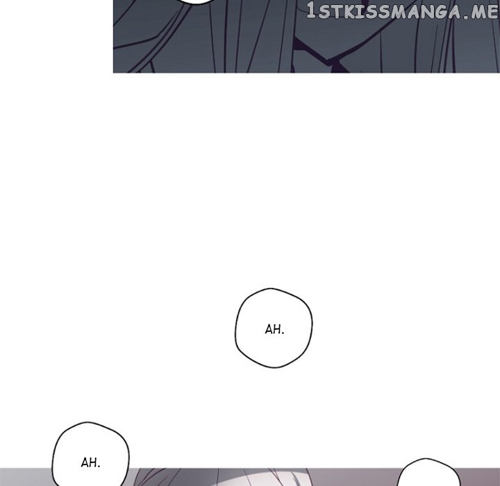 Anz - Manhwa chapter 83 - page 65