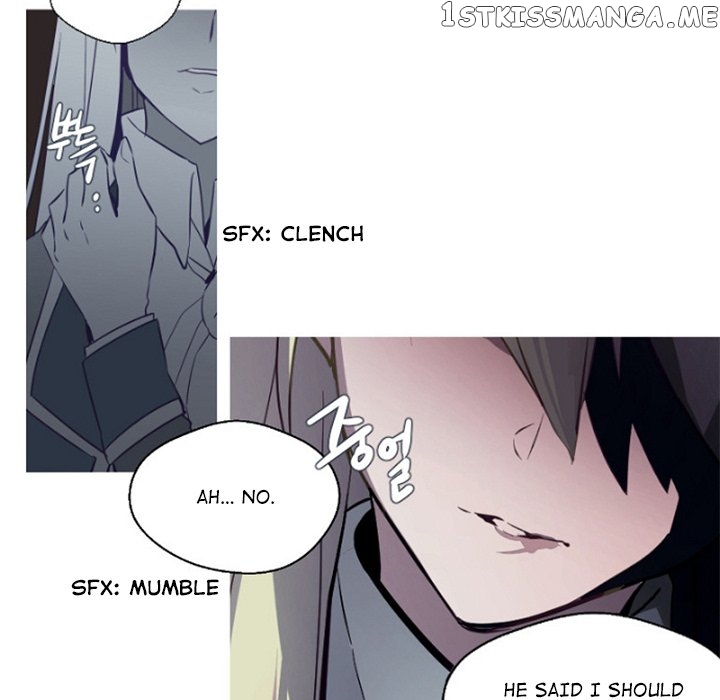 Anz - Manhwa chapter 83 - page 67