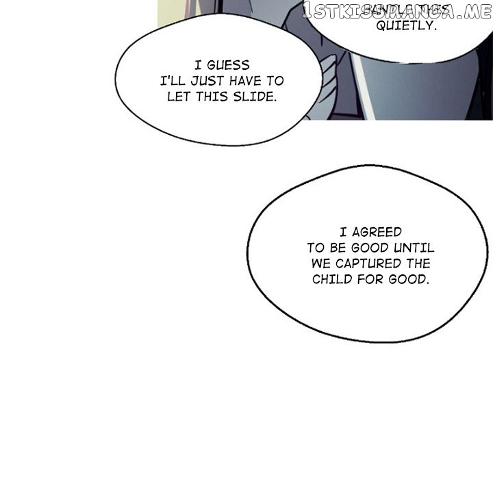 Anz - Manhwa chapter 83 - page 68