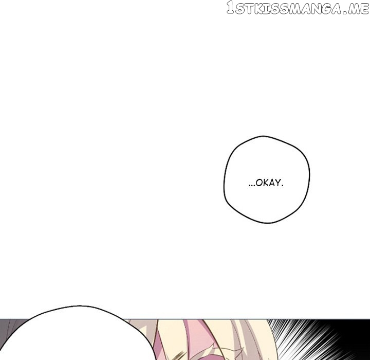 Anz - Manhwa chapter 83 - page 7