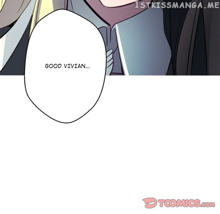 Anz - Manhwa chapter 83 - page 70