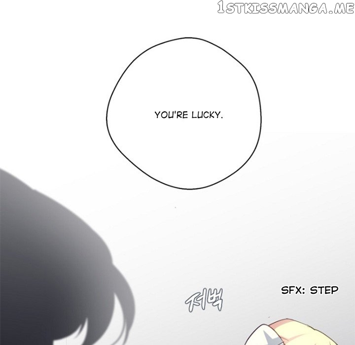 Anz - Manhwa chapter 83 - page 71