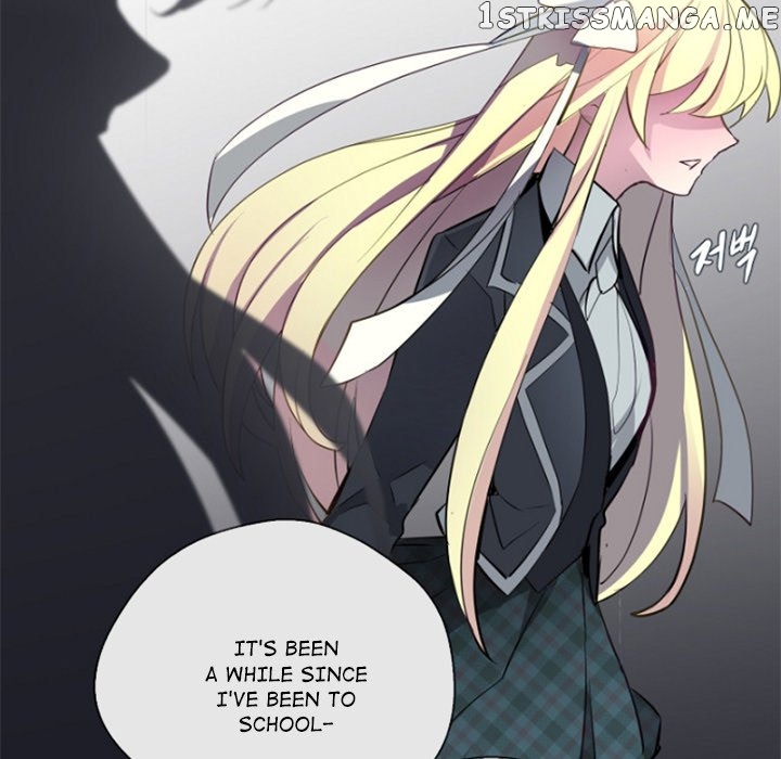 Anz - Manhwa chapter 83 - page 72
