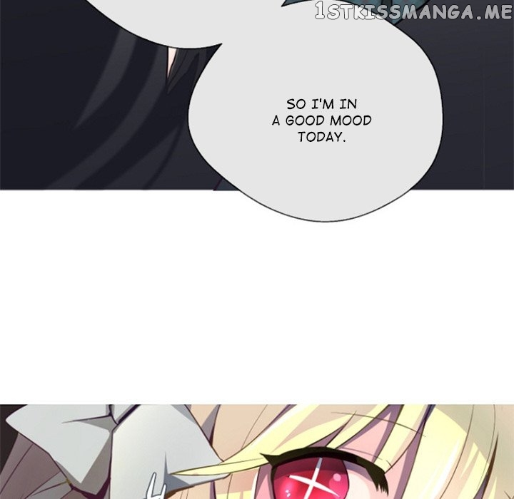 Anz - Manhwa chapter 83 - page 73