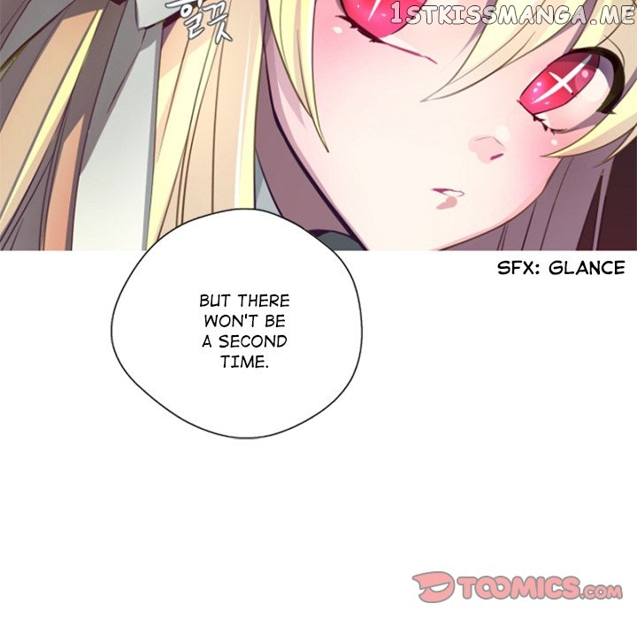 Anz - Manhwa chapter 83 - page 74
