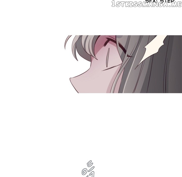 Anz - Manhwa chapter 83 - page 76