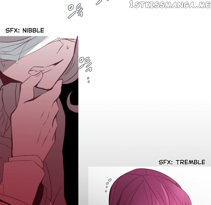 Anz - Manhwa chapter 83 - page 77