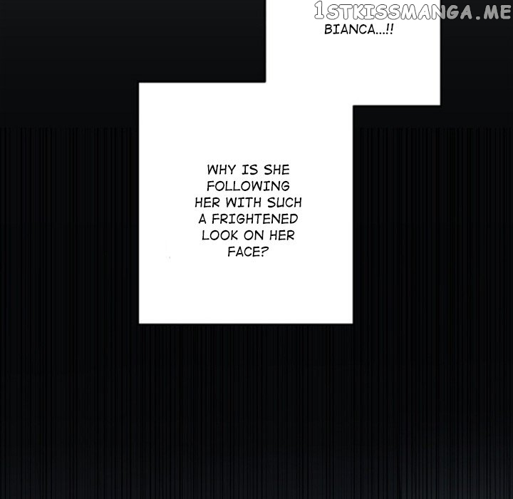 Anz - Manhwa chapter 83 - page 79