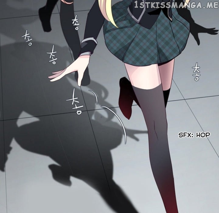 Anz - Manhwa chapter 83 - page 81
