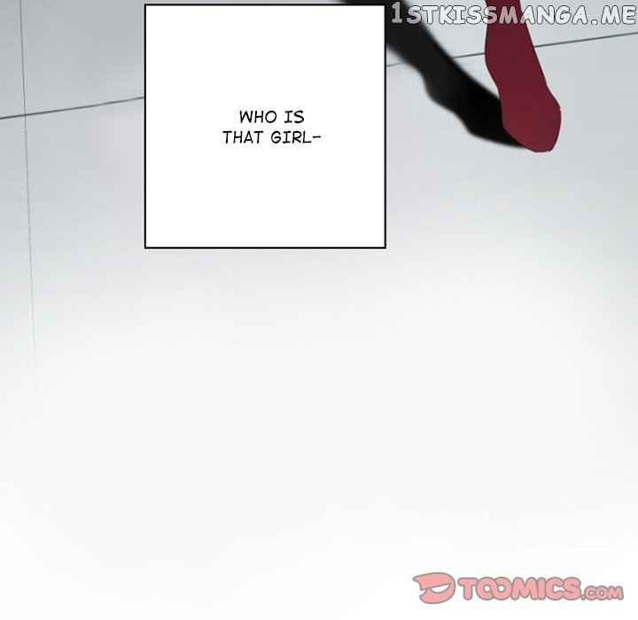 Anz - Manhwa chapter 83 - page 82