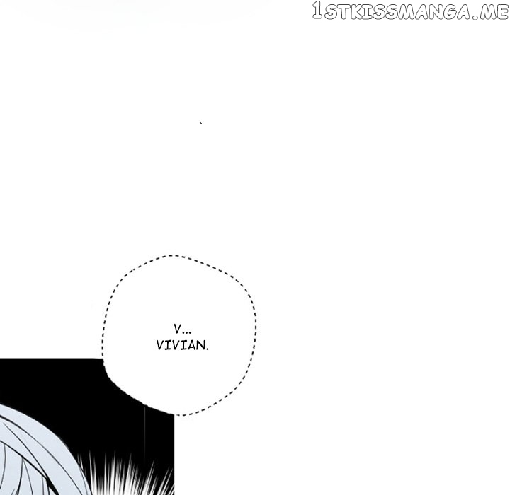 Anz - Manhwa chapter 83 - page 83