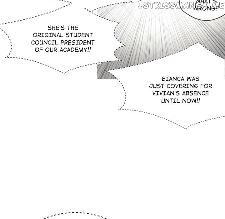 Anz - Manhwa chapter 83 - page 85