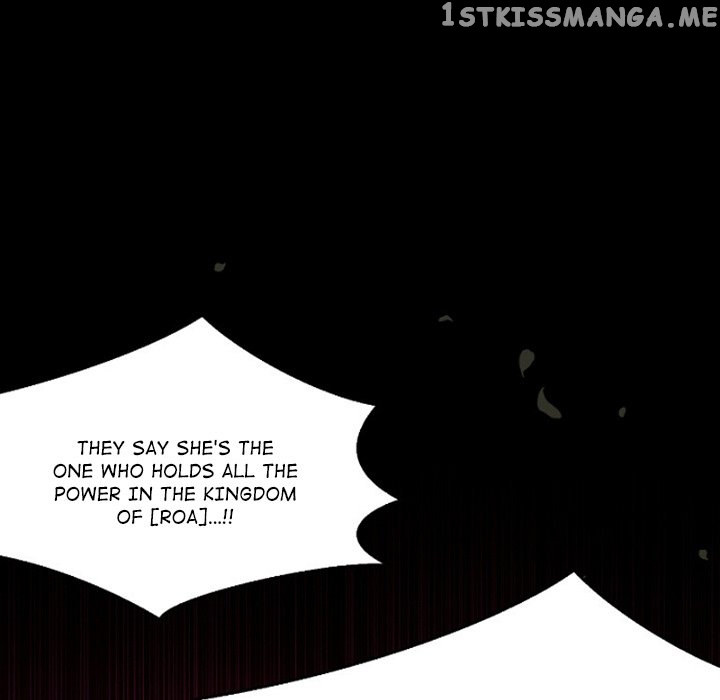 Anz - Manhwa chapter 83 - page 87