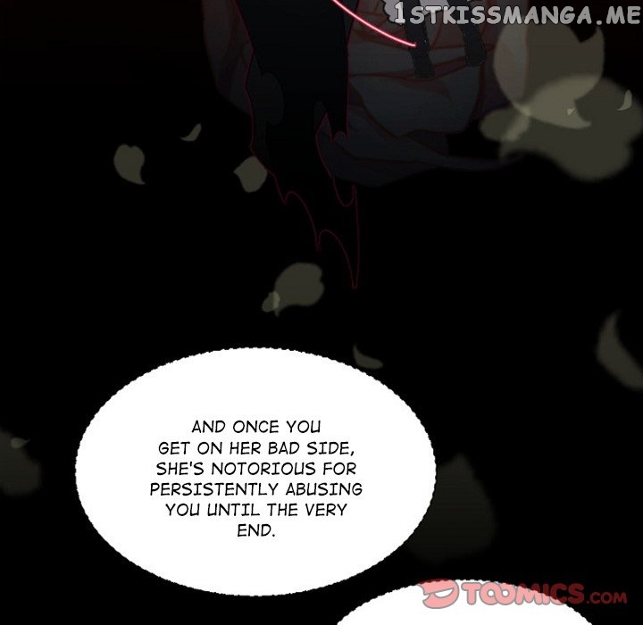 Anz - Manhwa chapter 83 - page 90