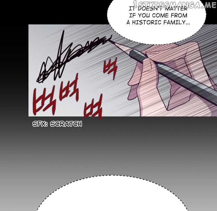 Anz - Manhwa chapter 83 - page 91