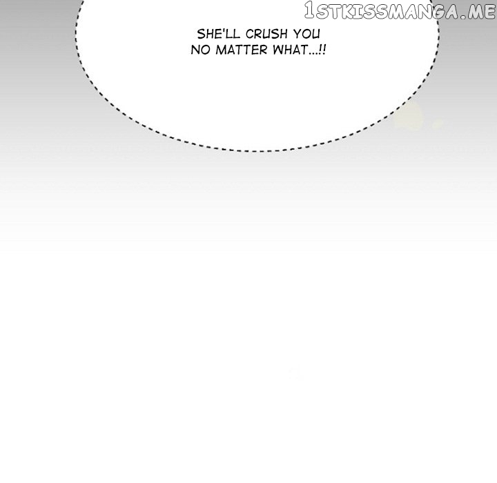 Anz - Manhwa chapter 83 - page 92