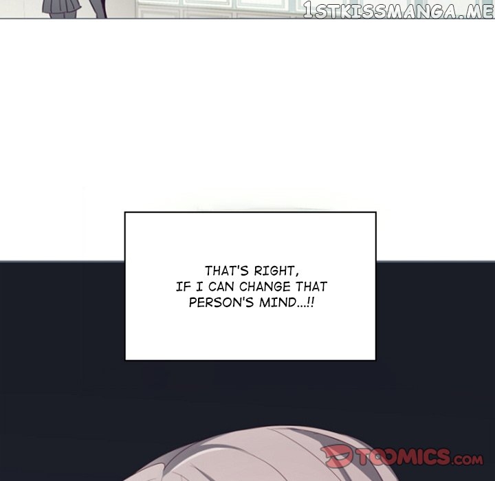 Anz - Manhwa chapter 83 - page 98