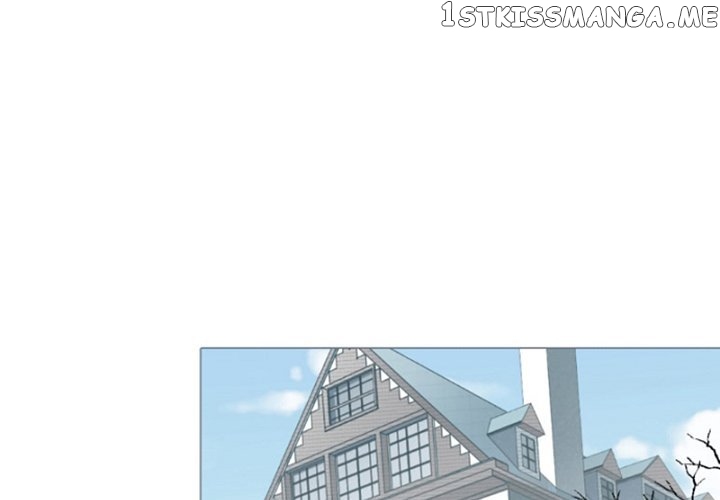 Anz - Manhwa chapter 82 - page 1