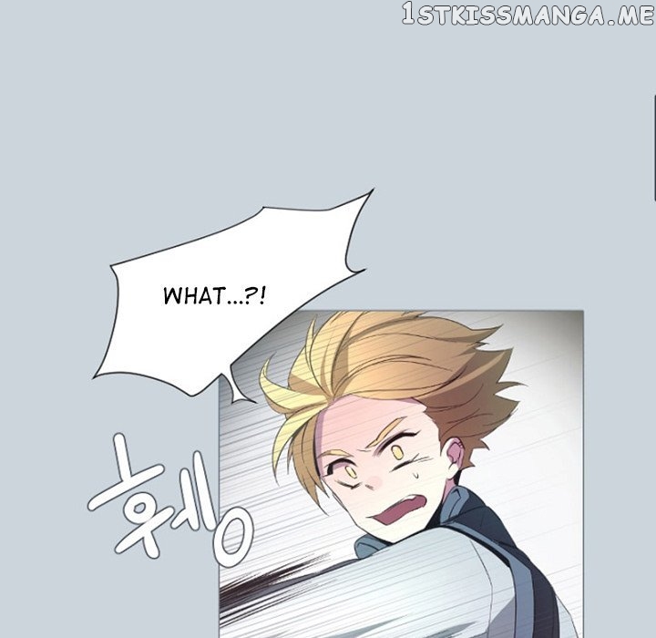 Anz - Manhwa chapter 82 - page 11