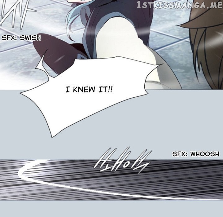 Anz - Manhwa chapter 82 - page 13