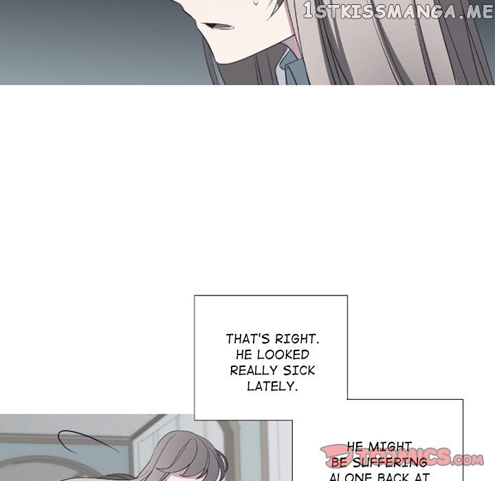 Anz - Manhwa chapter 82 - page 22
