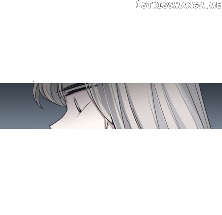 Anz - Manhwa chapter 82 - page 28