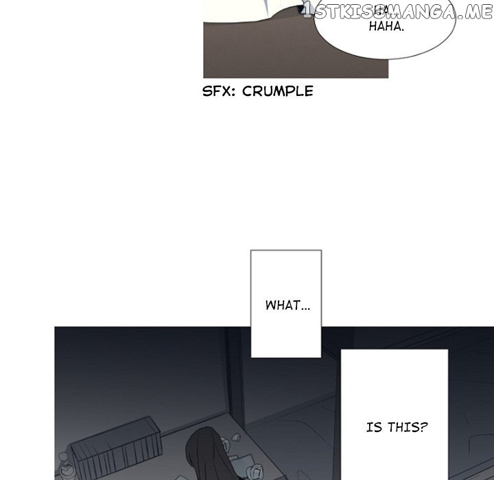 Anz - Manhwa chapter 82 - page 31