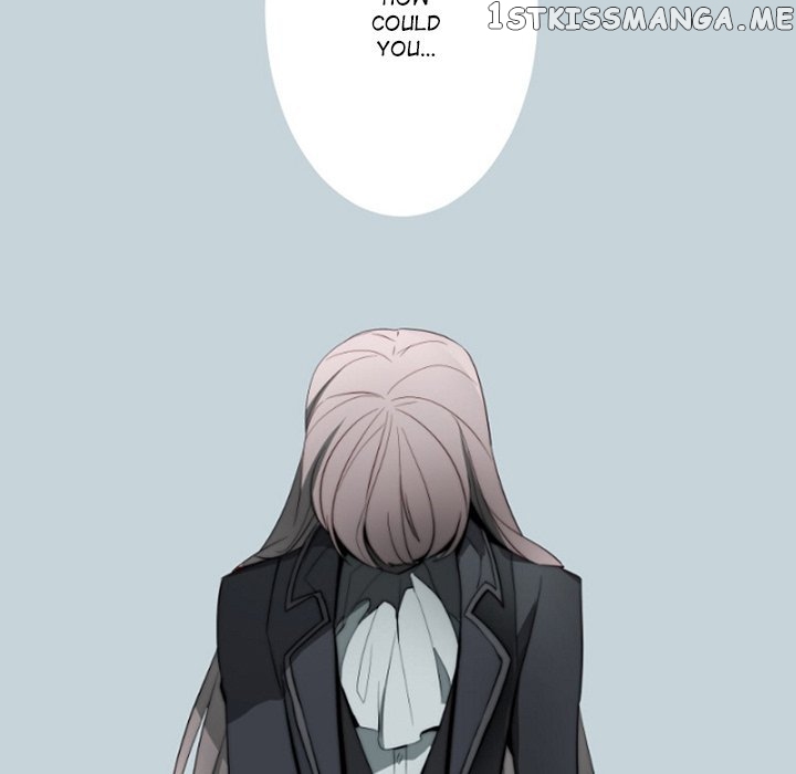 Anz - Manhwa chapter 82 - page 37