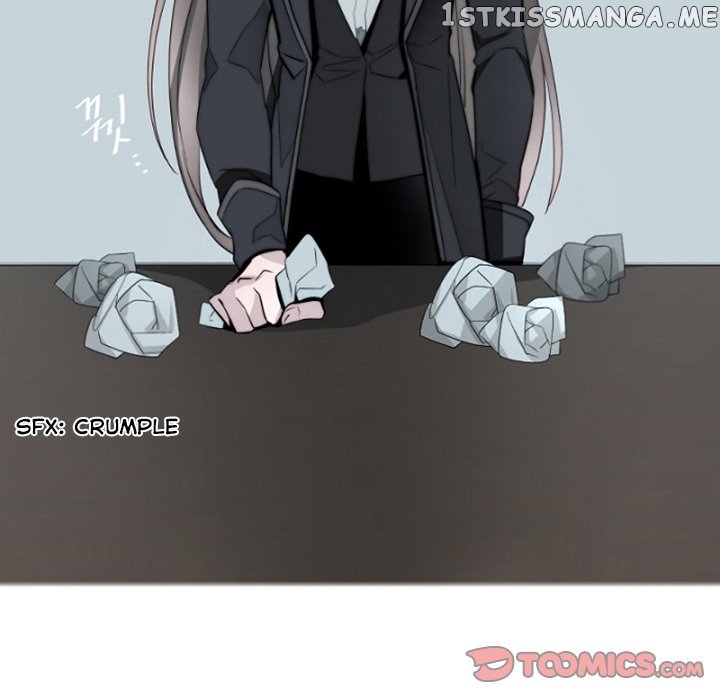 Anz - Manhwa chapter 82 - page 38
