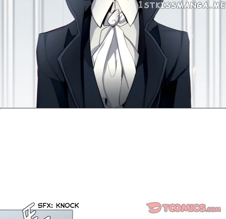 Anz - Manhwa chapter 82 - page 42