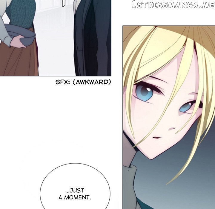 Anz - Manhwa chapter 82 - page 49