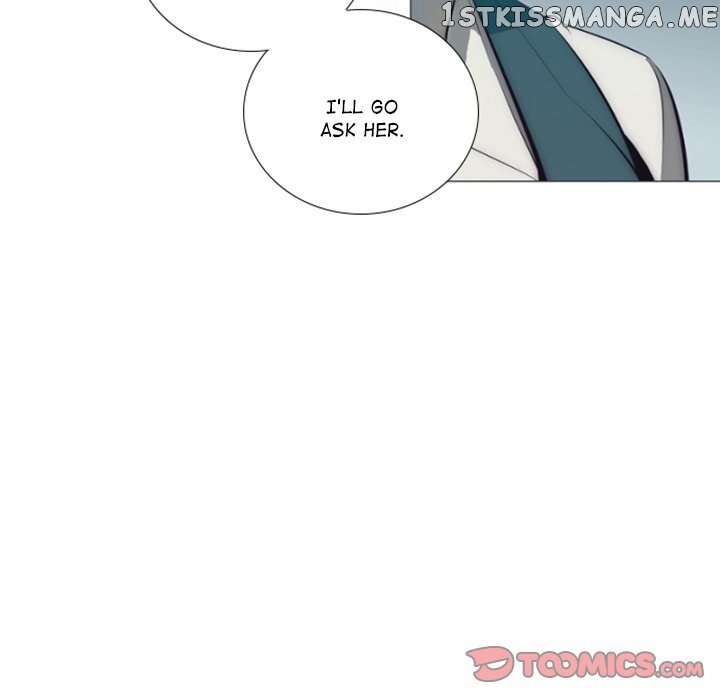 Anz - Manhwa chapter 82 - page 50