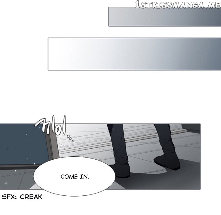 Anz - Manhwa chapter 82 - page 51